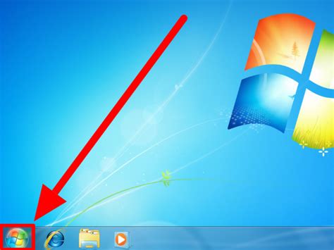 How To Check For Updates For Windows 7 5 Steps With