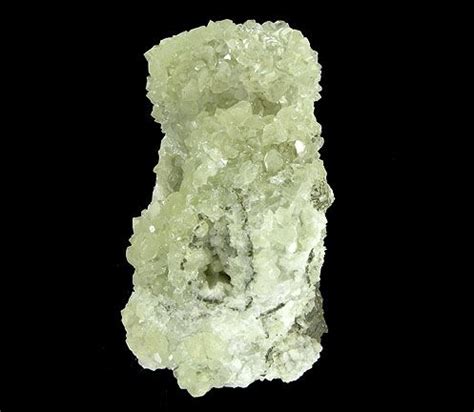 Was spun off as the haledon quarry. Datolite - MD-284831 - Braen Quarry (Braen Stone Industry ...