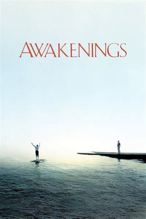 Awakenings Wiki Synopsis Reviews Watch And Download