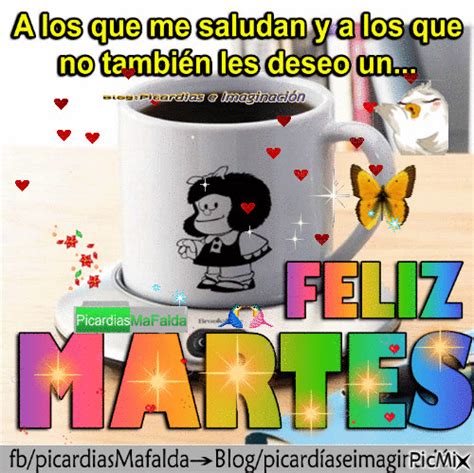 Pin De Tania En Saludos Feliz Martes Bendiciones Feliz Martes Feliz Día