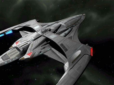 Pin By Clarence Warren On Sci Fi Star Trek Ships Starfleet Ships