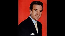 "IN THE STILL OF THE NIGHT" VIC DAMONE BEST (HD QUALITY) - YouTube