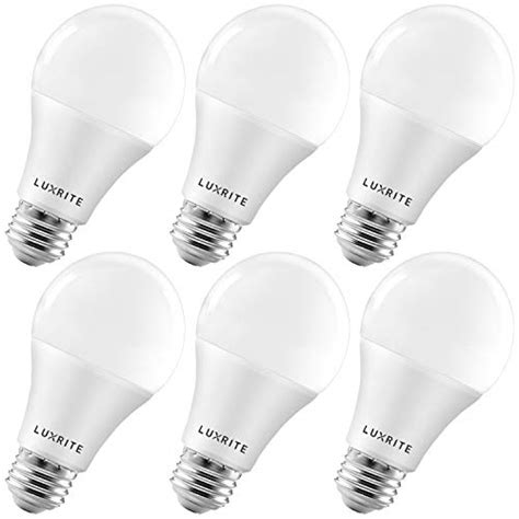 17 Best Led Light Bulbs For Outdoor Fixtures 2020 Buyers Guide