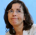 Andrea Ypsilanti (SPD): Aktuelle News zur Politikerin - WELT