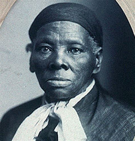 Harriet Tubman Black History Wiki Fandom Powered By Wikia