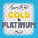 Lynyrd Skynyrd – Gold & Platinum (1987, CD) - Discogs
