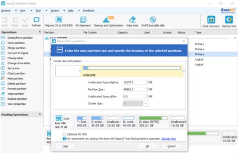 Easeus Partition Master 155 Serial Key Crack Free Download
