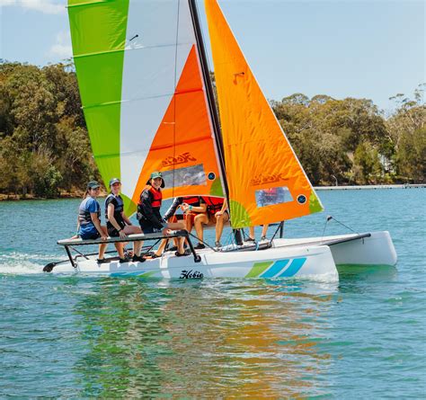 CRUview Spring 2023: The Taste & See Edition by CRU - The Crusader