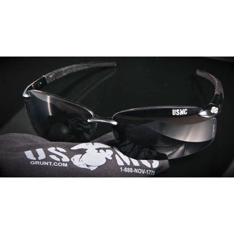 marine corps black sunglasses men stuff black sunglasses marine corps sunglasses