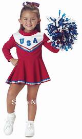Home » cheerleader fitnes » cheerleader fitness » cheerleader costume + diy pom poms. Easy carnival costume for kids: DIY. | Girls thanksgiving outfit, Cheer outfits, Kids dress