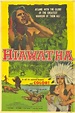 Hiawatha (1952) - FilmAffinity