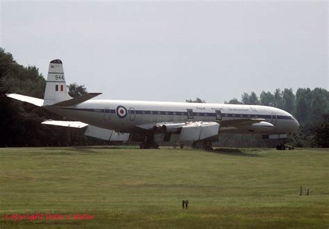 Pin By Gazanxy On De Havilland Comet British Aircraft De Havilland