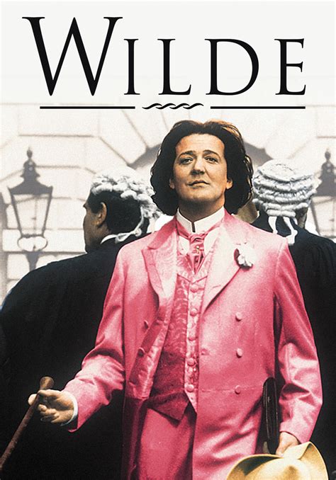 Wilde 1997 Kaleidescape Movie Store