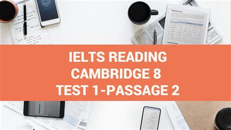 Cambridge English Ielts Reading Test Passage Insight Or My XXX Hot Girl