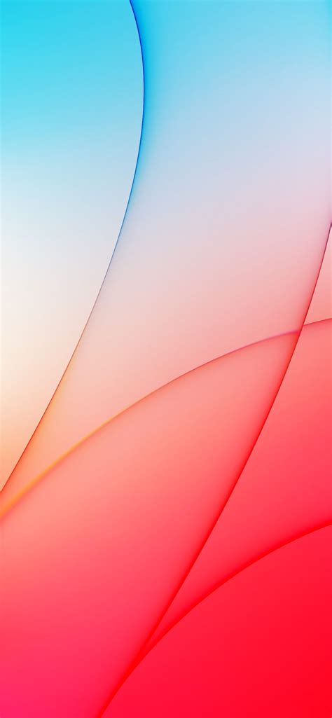 apple ios 15 wallpaper - Wallpaper Sun