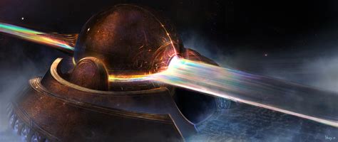Image Bifrost In Thor Marvel Movies Fandom Powered By Wikia