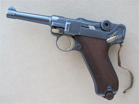 index [am-firearms.com]