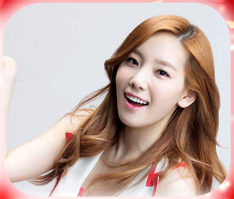 [pictures] 140407 Snsd Taeyeon For H Special ~ Girls Generation Snsd Daily