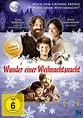Film » Wunder einer Weihnachtsnacht | Deutsche Filmbewertung und ...