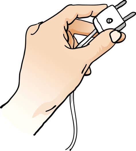 Terms in this set (14). Stecker Ziehen Stock-Vektoren und -Grafiken - iStock