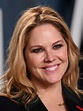 Mary McCormack Movies & TV Shows | The Roku Channel | Roku