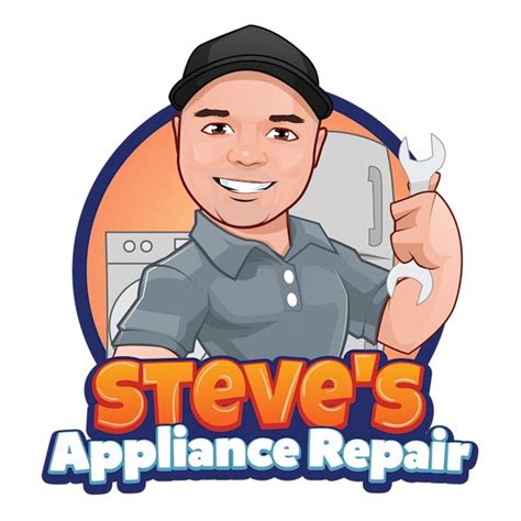 steve s appliance repair updated may 2024 44 reviews 29565 hubble way murrieta