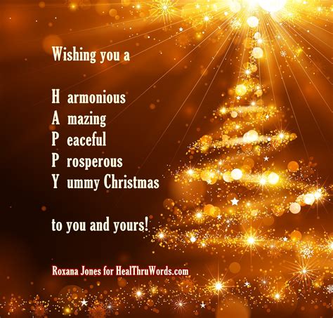 Inspirational Quotes Happy Holidays Quotesgram