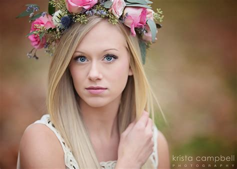 10 Questions With Arkansas Photographer Krista Campbell 4 Click