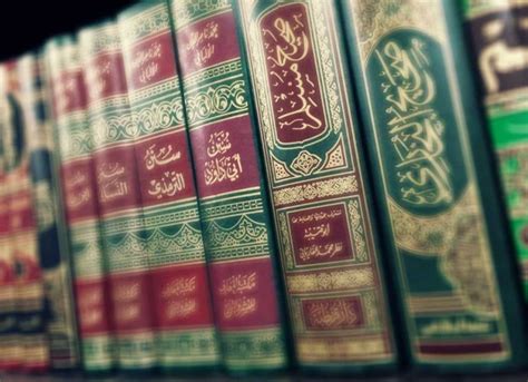 Dari abu hurairah, rasulullah saw bersabda: Ciri-ciri Orang Munafik Berdasarkan Al-Quran dan Al-Hadist ...
