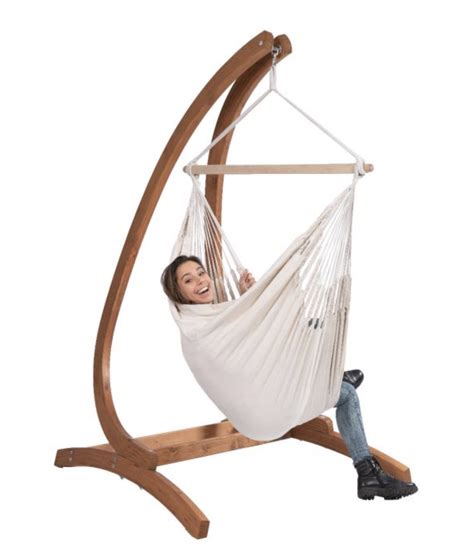 Hammock Chair Stand Supreme Hammock Chair Stand Diy Hanging Chair