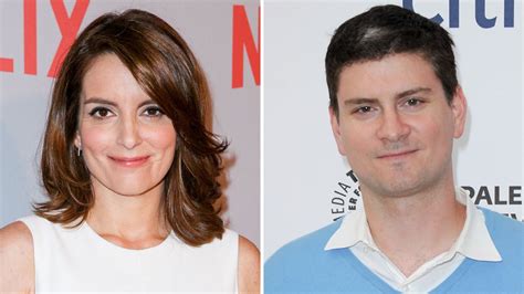Nbc Orders Comedy Series From Mike Schur Tina Fey And Robert Carlock
