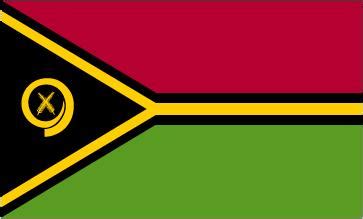 Flag of the makedonska kamenica municipality, north macedonia.svg 700 × 450; Flag of Vanuatu | Britannica.com