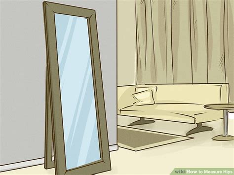 May 22, 2021 · how to measure hips ? How to Measure Hips: 12 Steps (with Pictures) - wikiHow