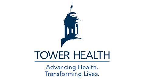 Tower Health Corporate Office Headquarters Phone Number And Address