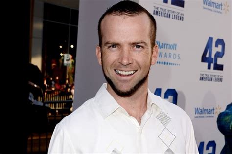 Lucas Black