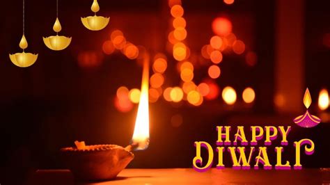 Happy Diwali 2022 Wishes Quotes Messages Whatsapp Wishes Greetings