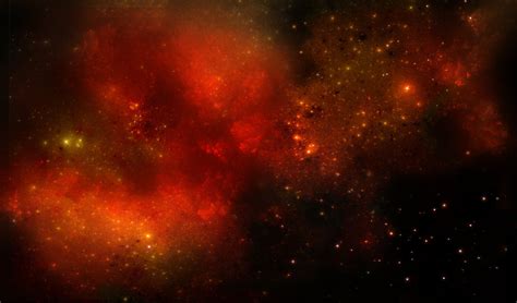 30 Most Beautiful Space Textures For Photoshop Graphicsbeam