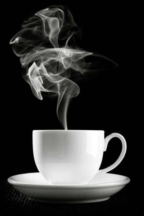The Worlds Best Photos Of Tea And Vapour Flickr Hive Mind Coffee