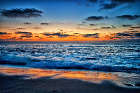 CA beaches are the best! | Laguna beach, Sunset, Outdoor