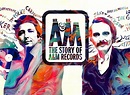 Mr. A & Mr. M: The Story of A&M Records TV Show Air Dates & Track ...