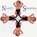 Bubblegum Girl Volume 1 by Nancy Sinatra on Amazon Music - Amazon.com
