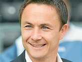 Next Walsall boss: Dennis Wise not on Saddlers' shortlist | Express & Star