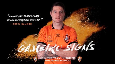 Game log, goals, assists, played minutes, completed passes and shots. MAJOR ANNOUNCEMENT: Attacker Corey Gameiro Signs On ...