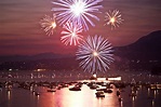 Celebration of Light Launches New Smartphone App for 2016 Festival ...