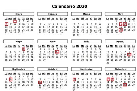 Calendario 2022 Con Dias Feriados Republica Dominicana Mobile Legends