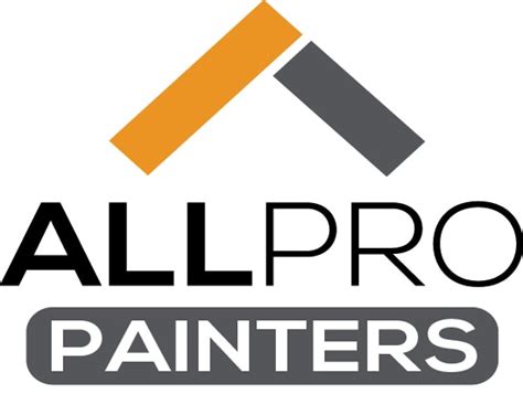 Allpro Painters Reviews Las Vegas Nv Angi
