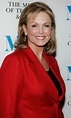Former Miss America and Kentucky first lady Phyllis George dies