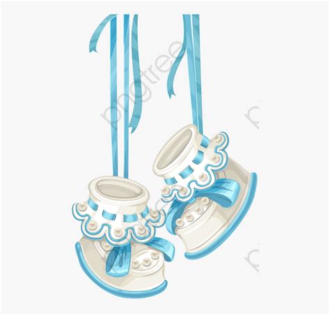 Pink Baby Shoes Clipart 10 Free Cliparts Download Images On