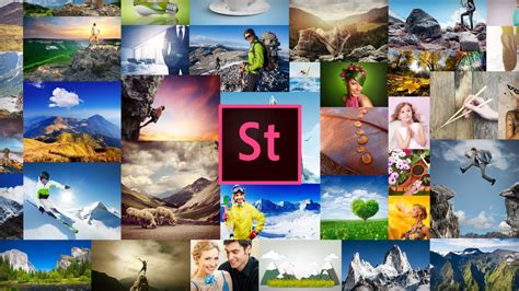 Buying Stock Photos From Adobe Stock Stock Photo Online