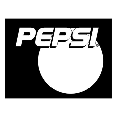 Pepsi Logo Png Transparent And Svg Vector Freebie Supply